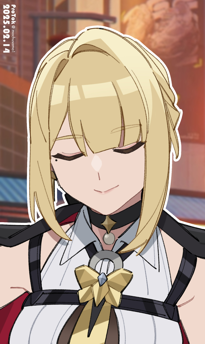 【绳匠小日常#1】停不下来的大小姐👠