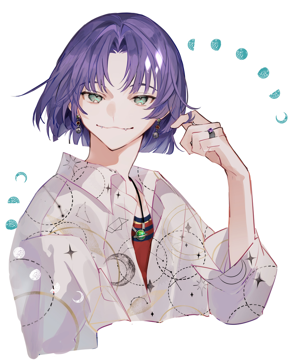 ムル