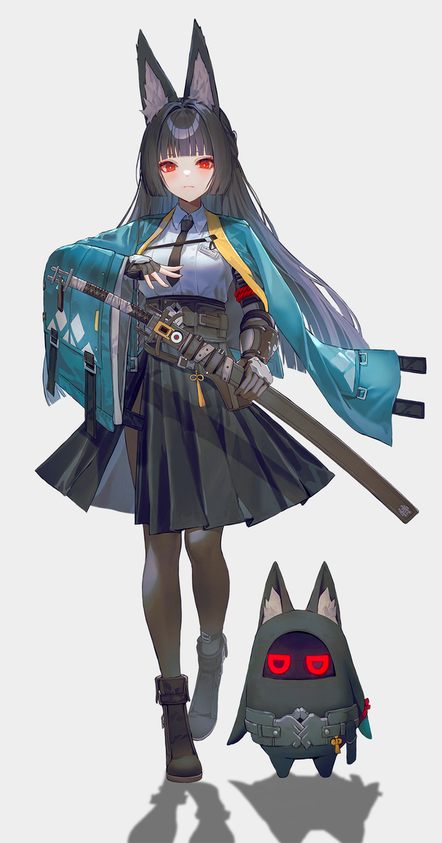 Miyabi