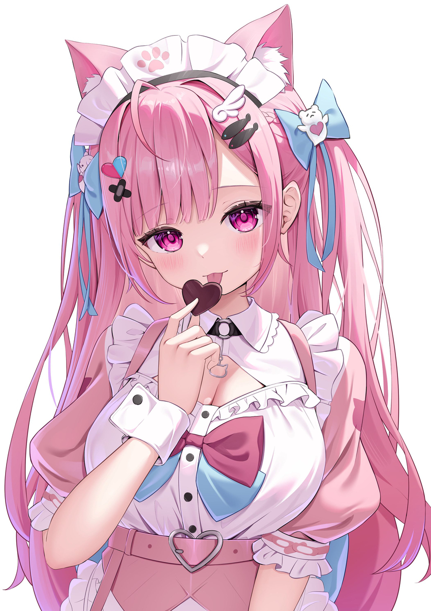 🍫