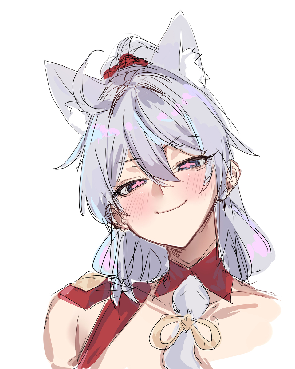 Kiana😘