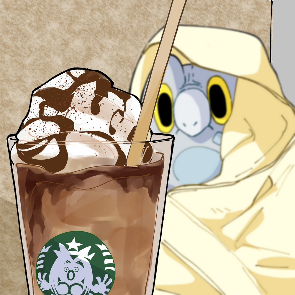セビエまとめ3