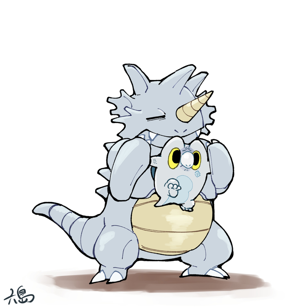 セビエまとめ3