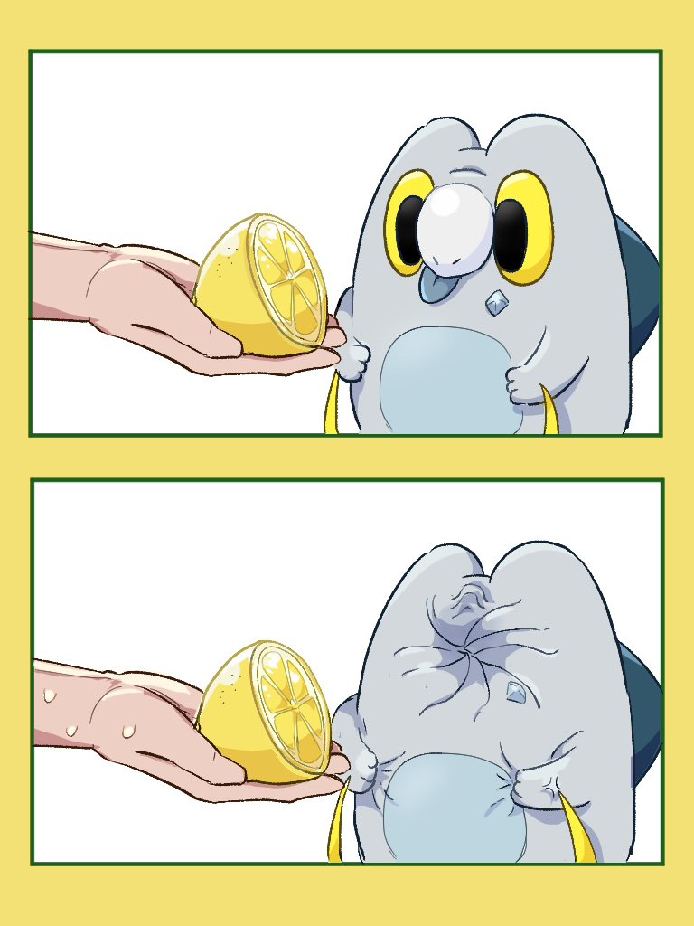 セビエまとめ3