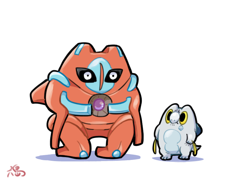 セビエまとめ3