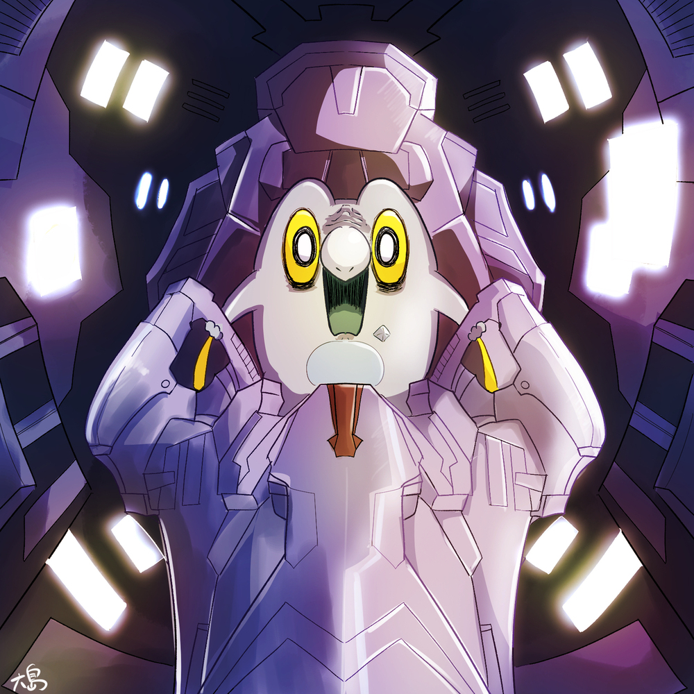 セビエまとめ3