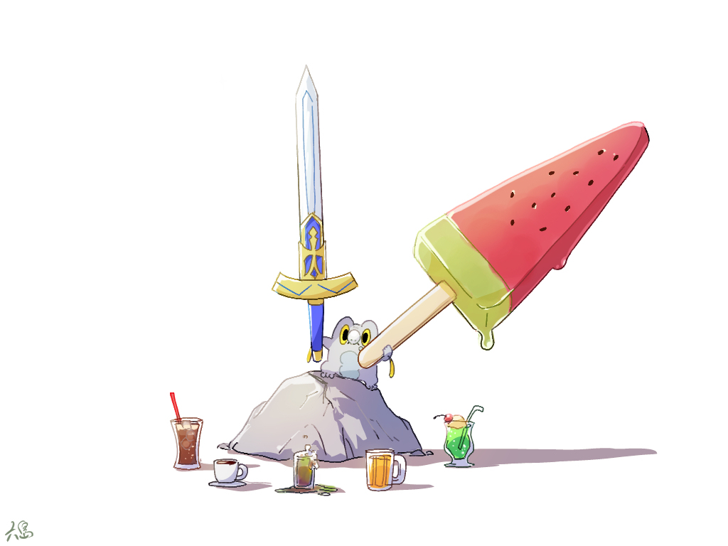 セビエまとめ3