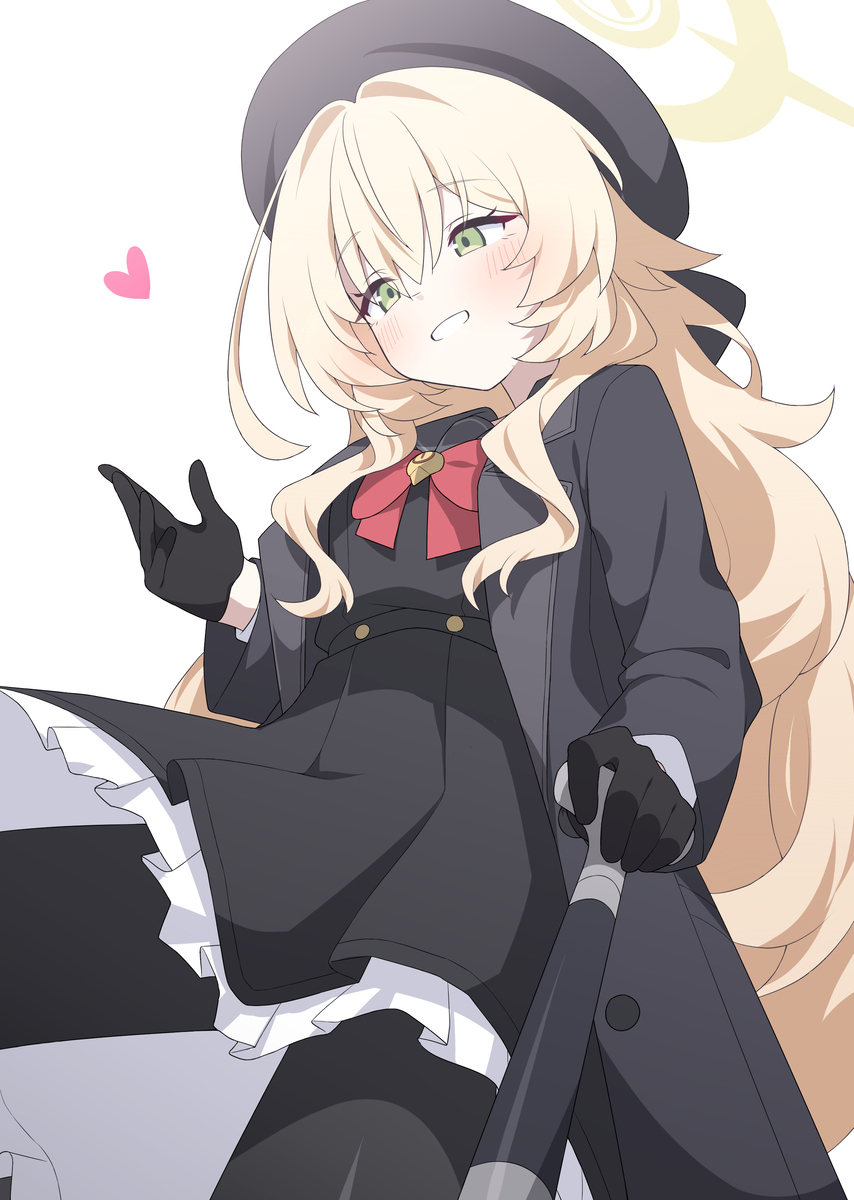 ニヤニヤ教授