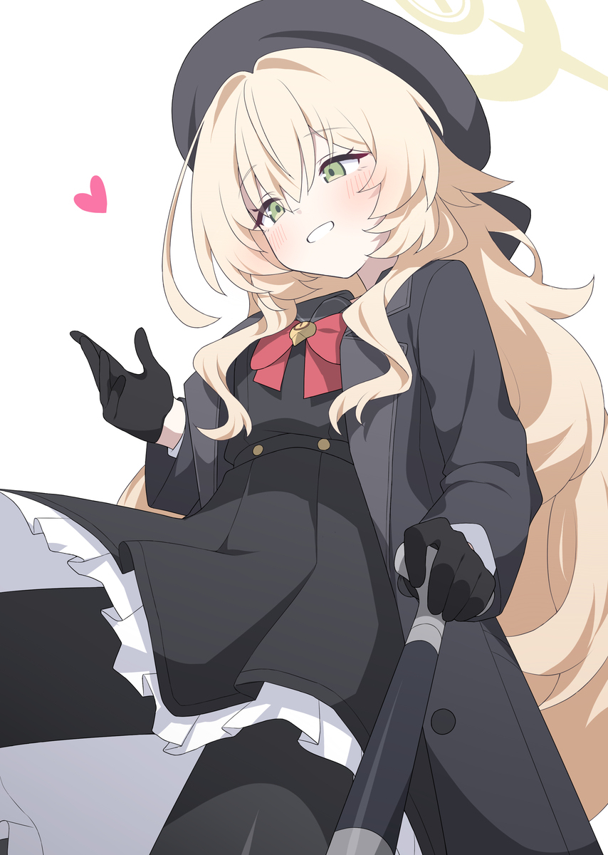 ニヤニヤ教授