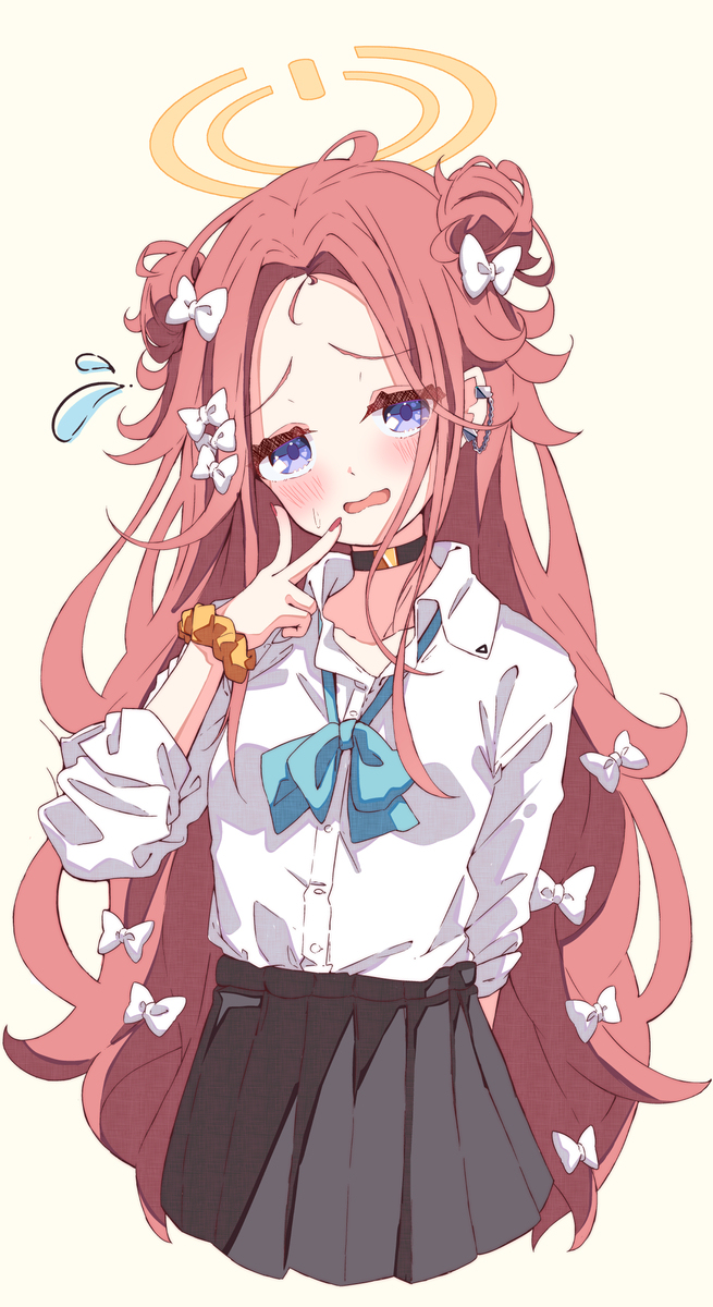 ゆず
