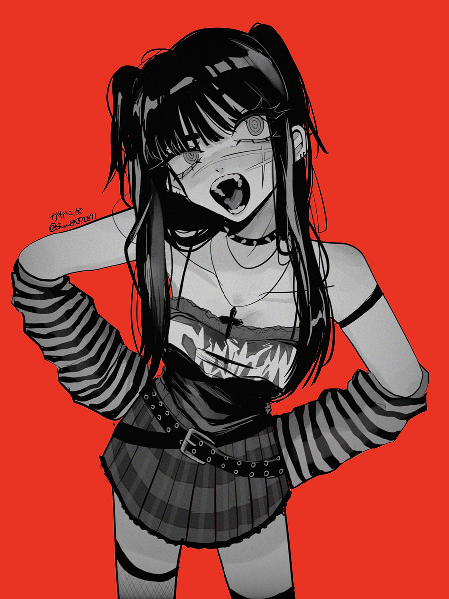 無題