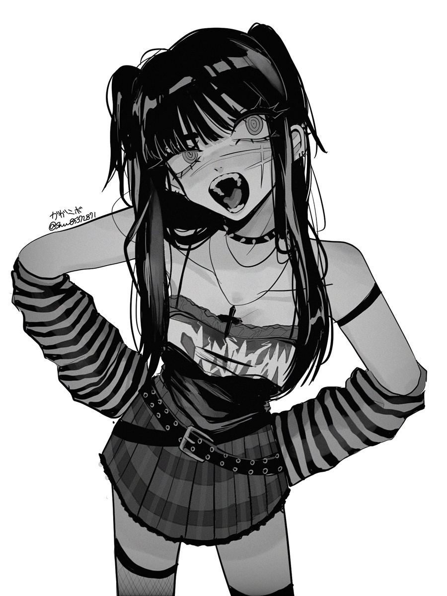 無題