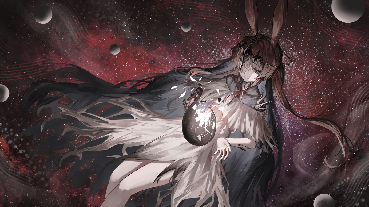 魔王