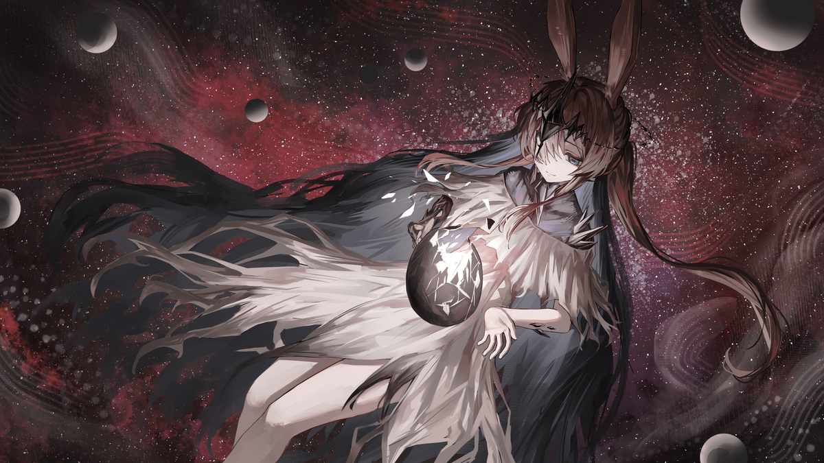 魔王