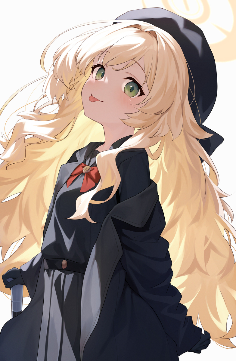 ニヤニヤ教授