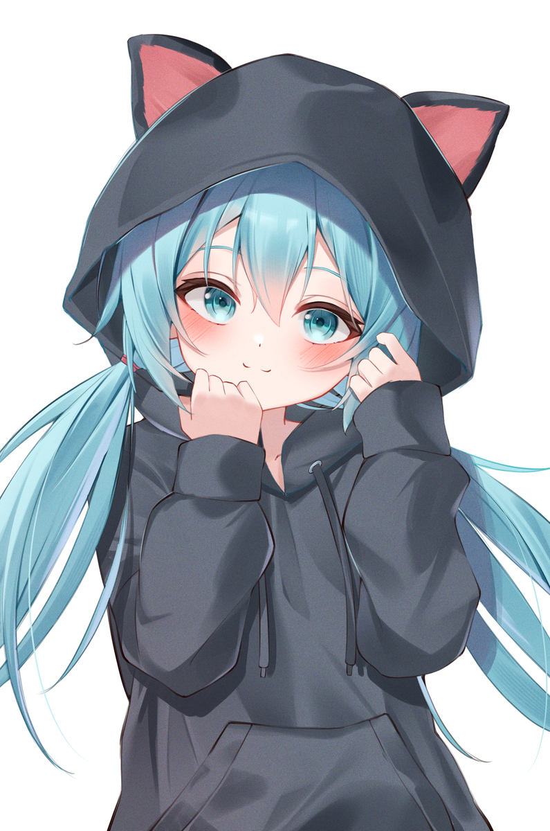 (=^・^=)