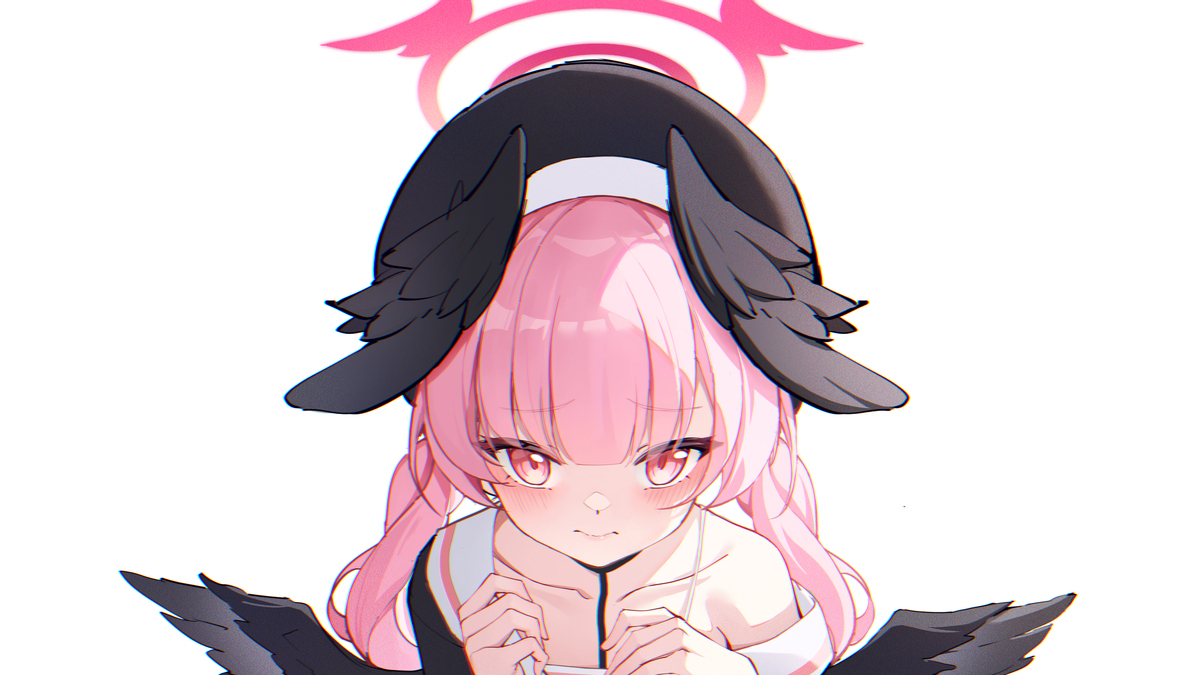 Doodle-下江コハル