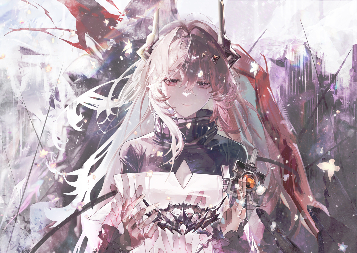 特蕾西娅