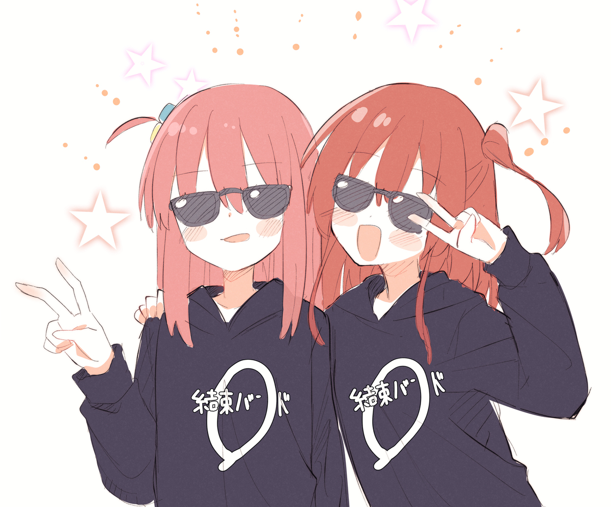二期😎