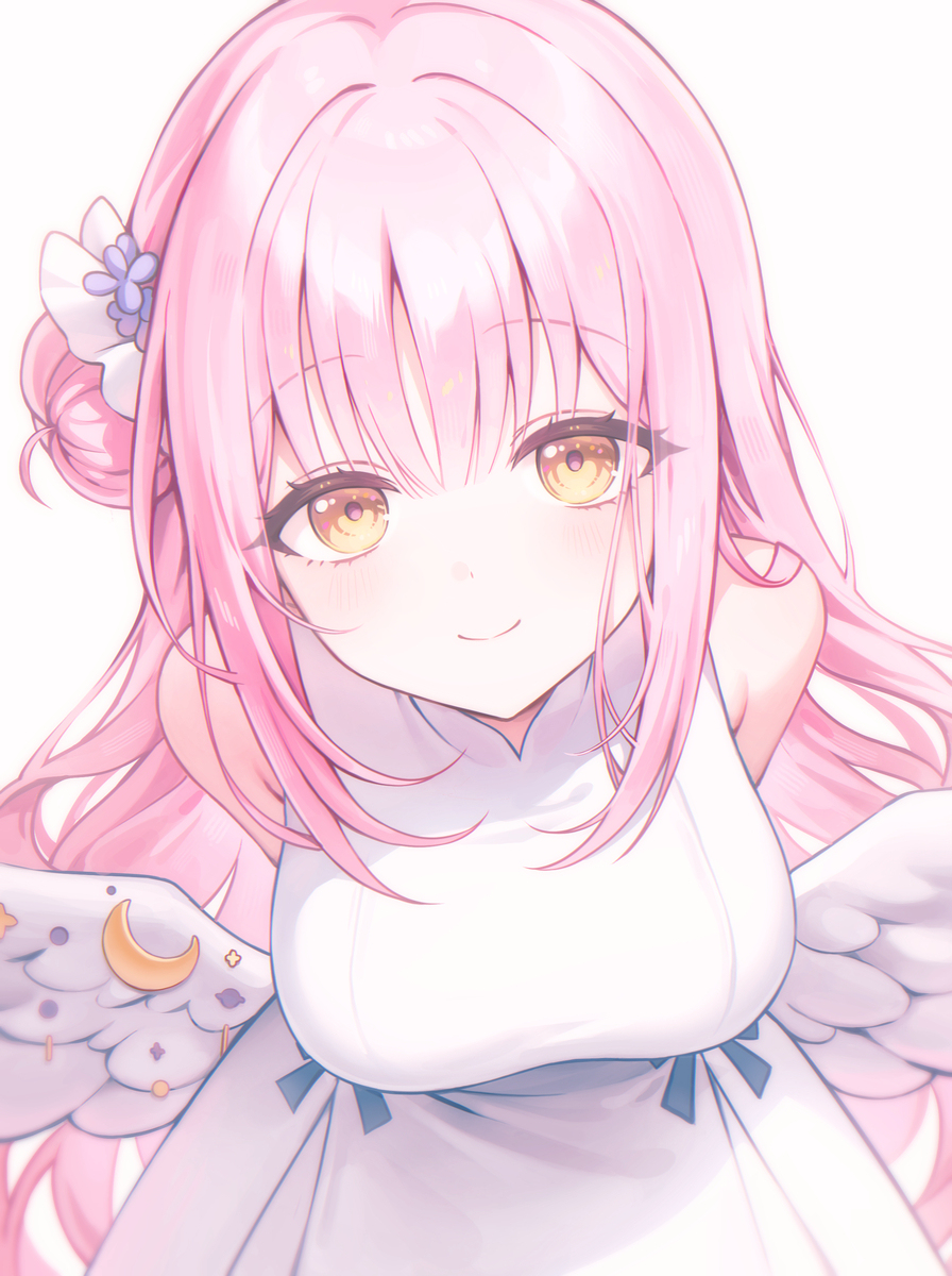 ミカ