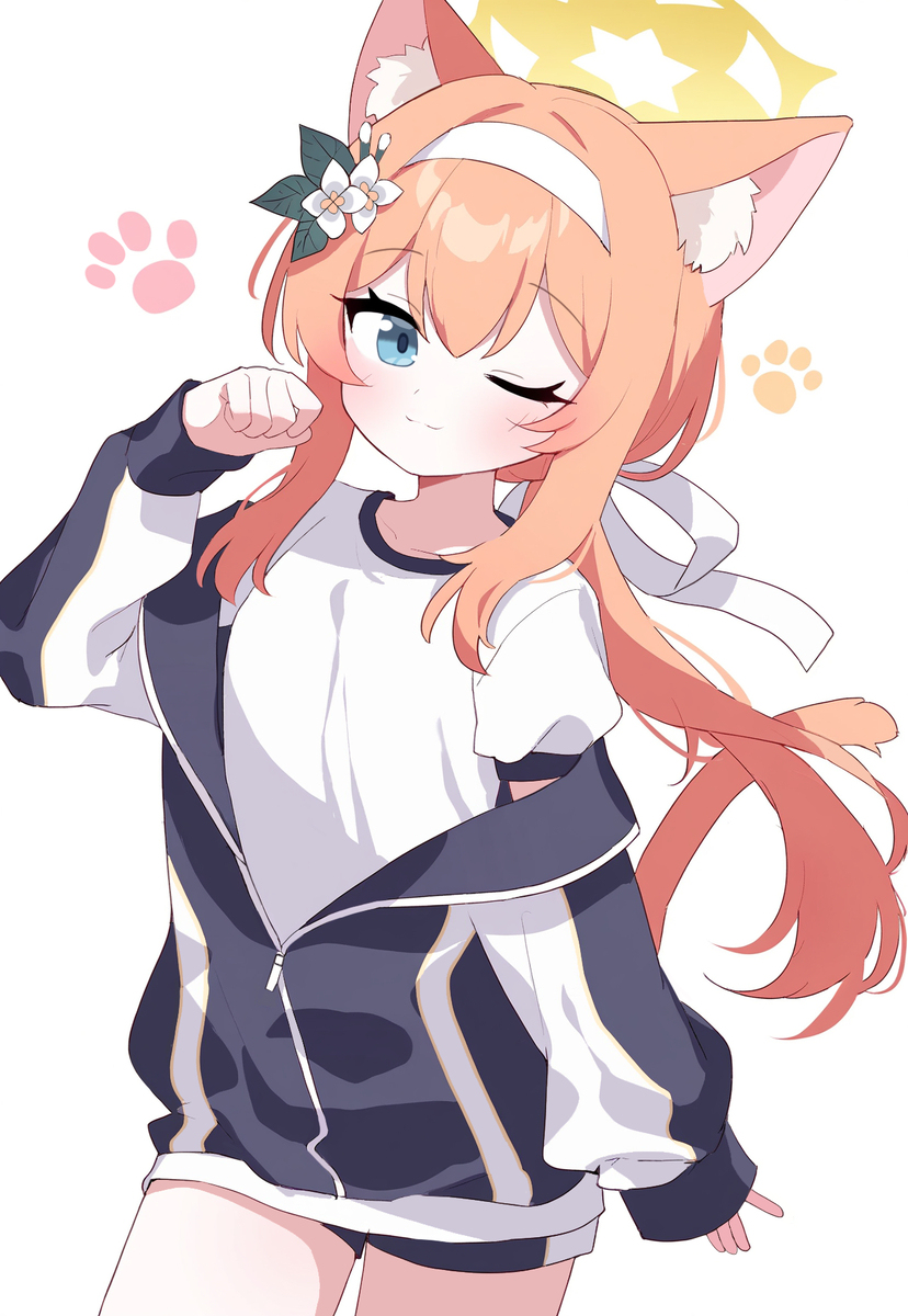 マリー