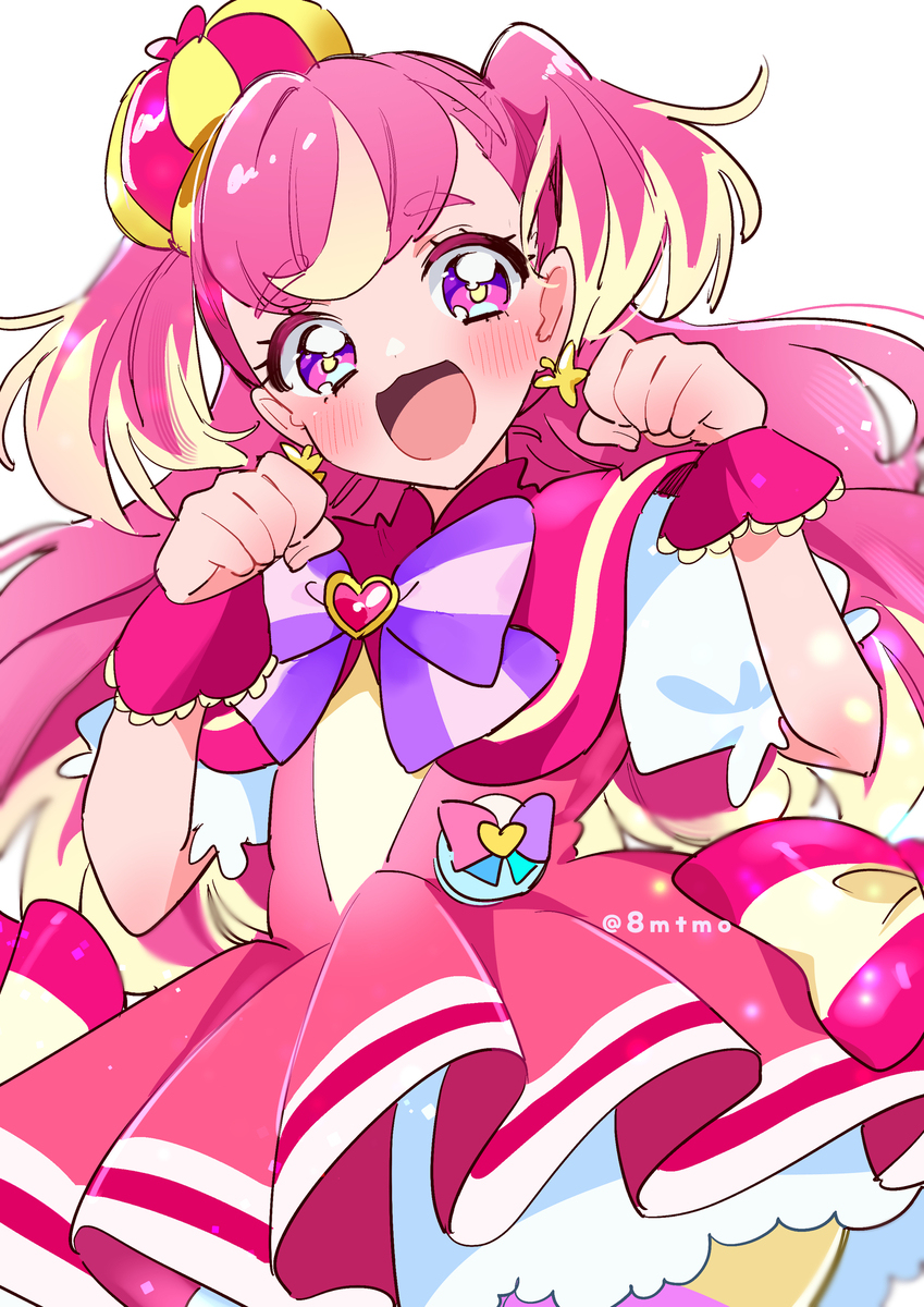 わんだふる！