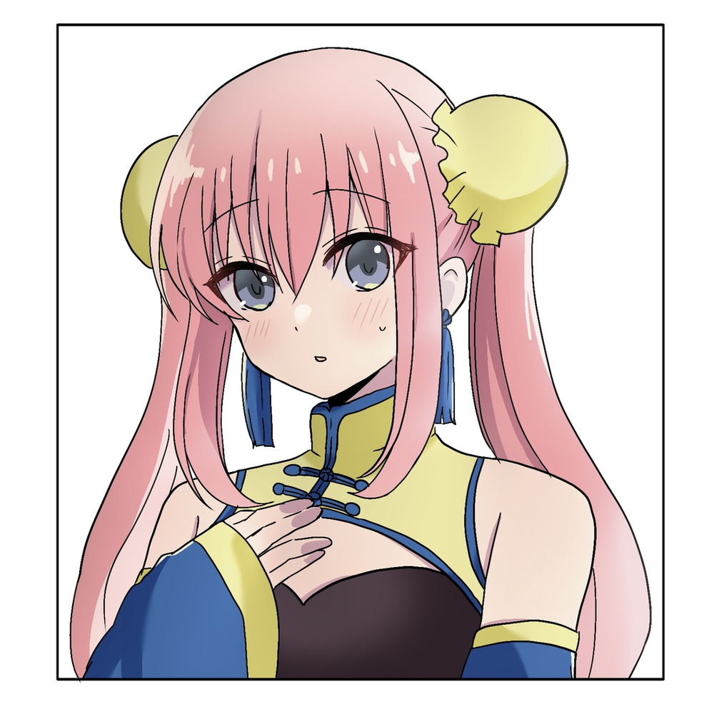 第2期
