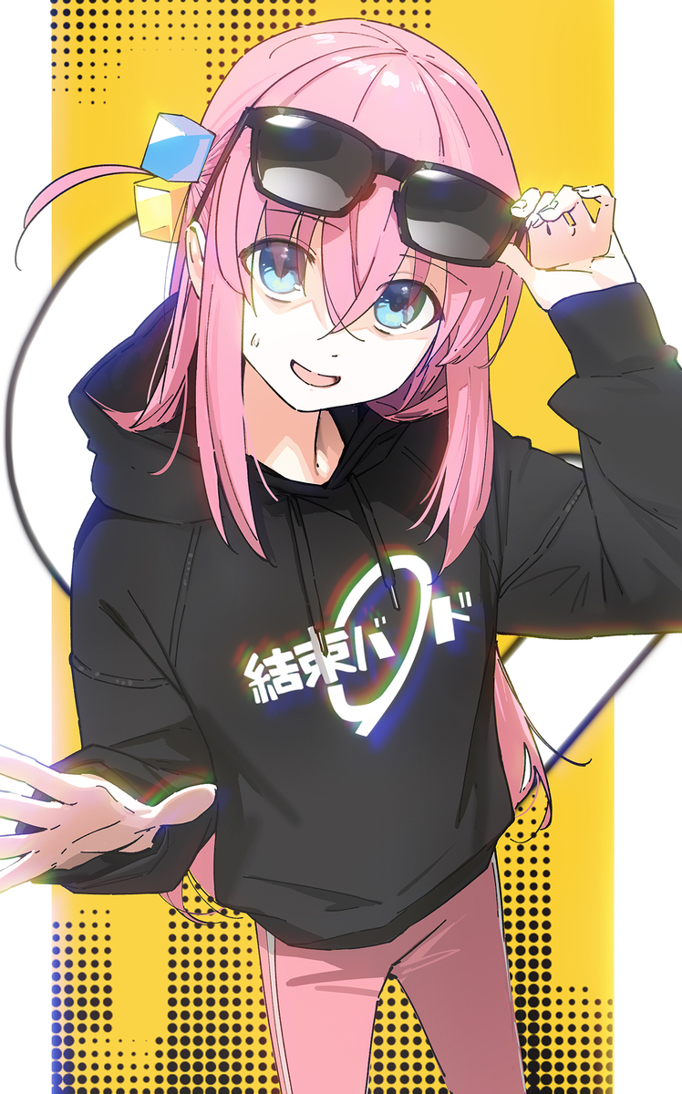 アニメ二期おめでとござます!