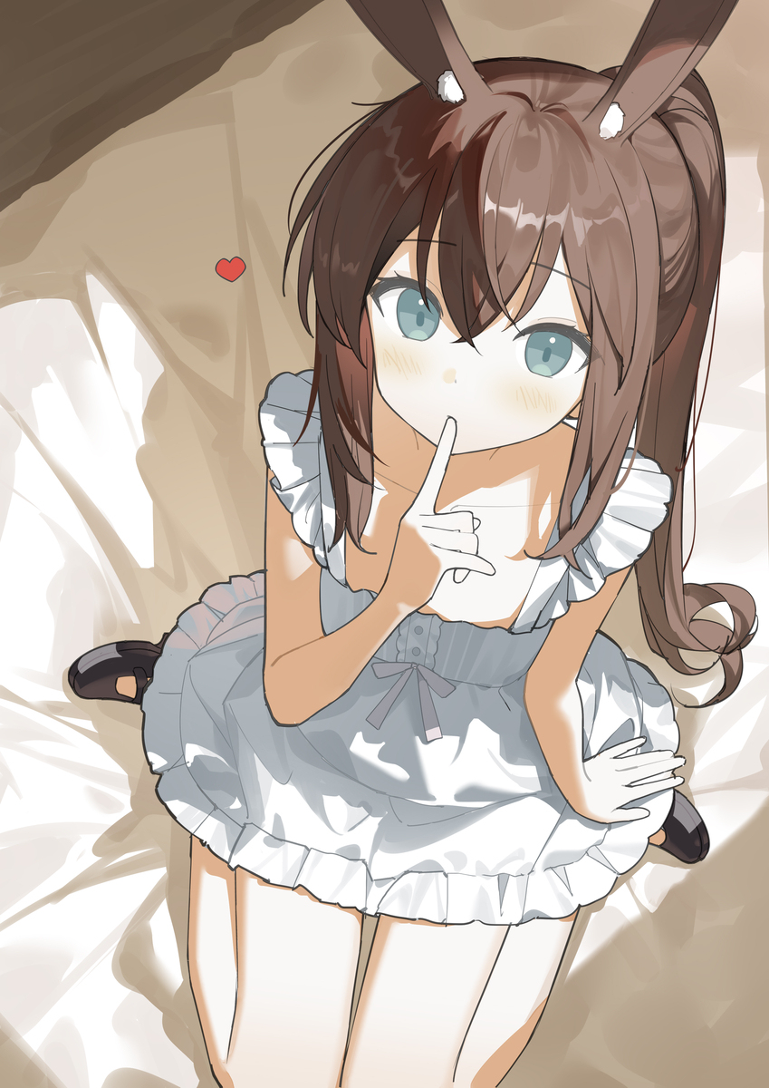 无题