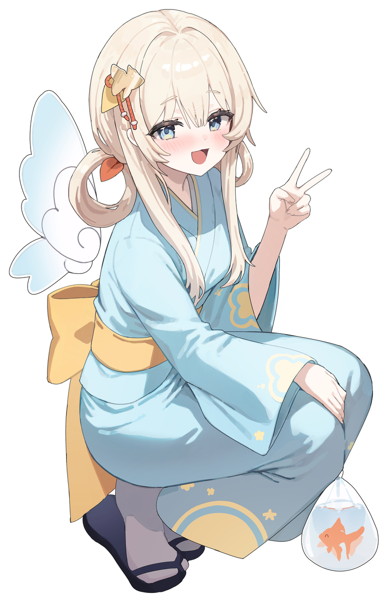 ✨