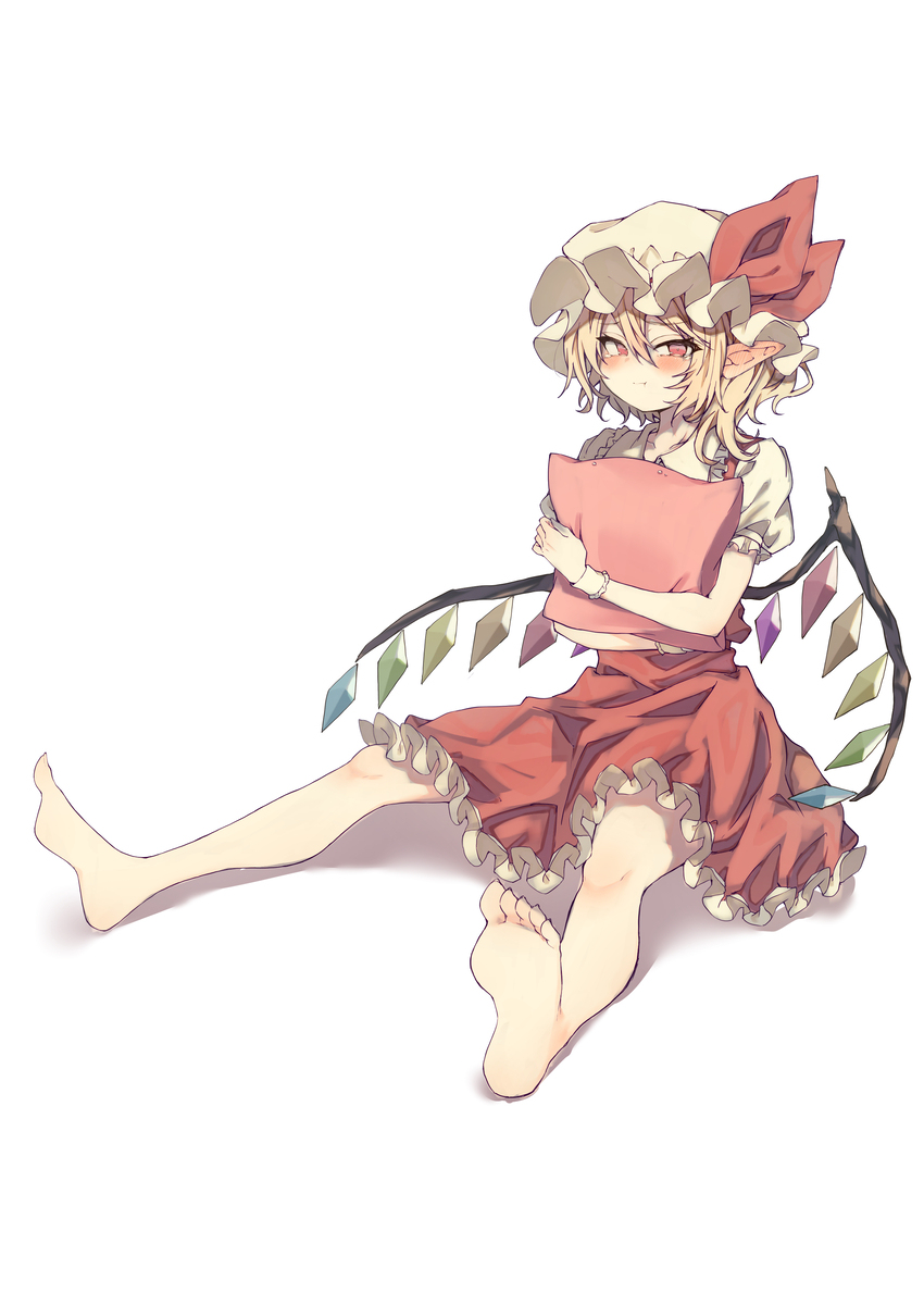 約束の時間に遅れたら......