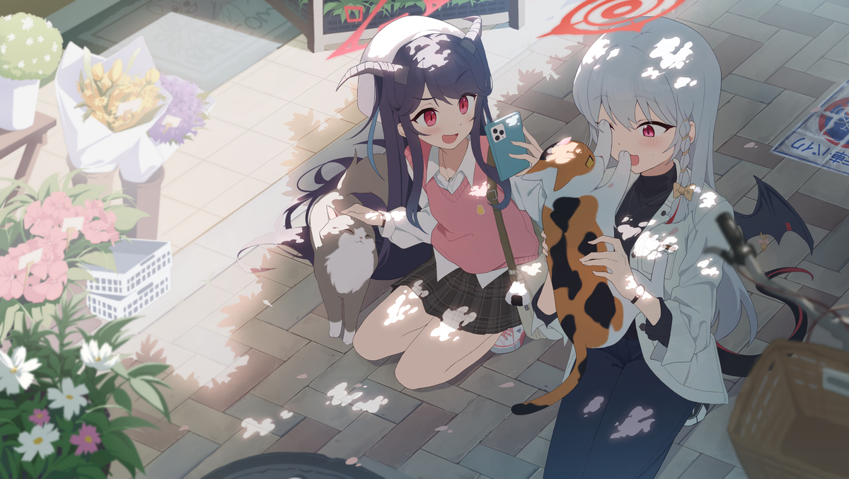 フウハル