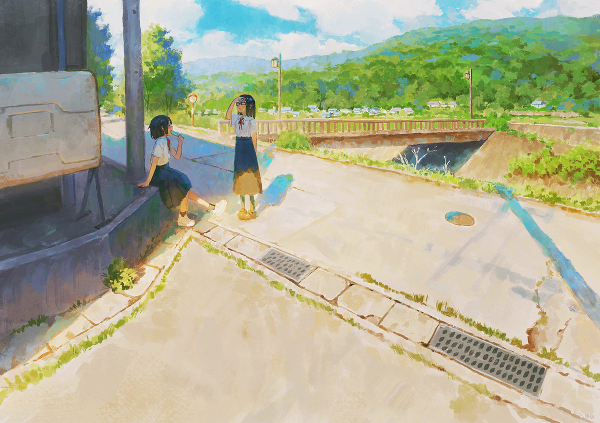 無題