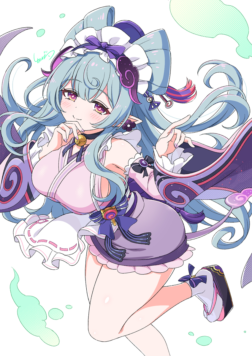 夢見月瑞希