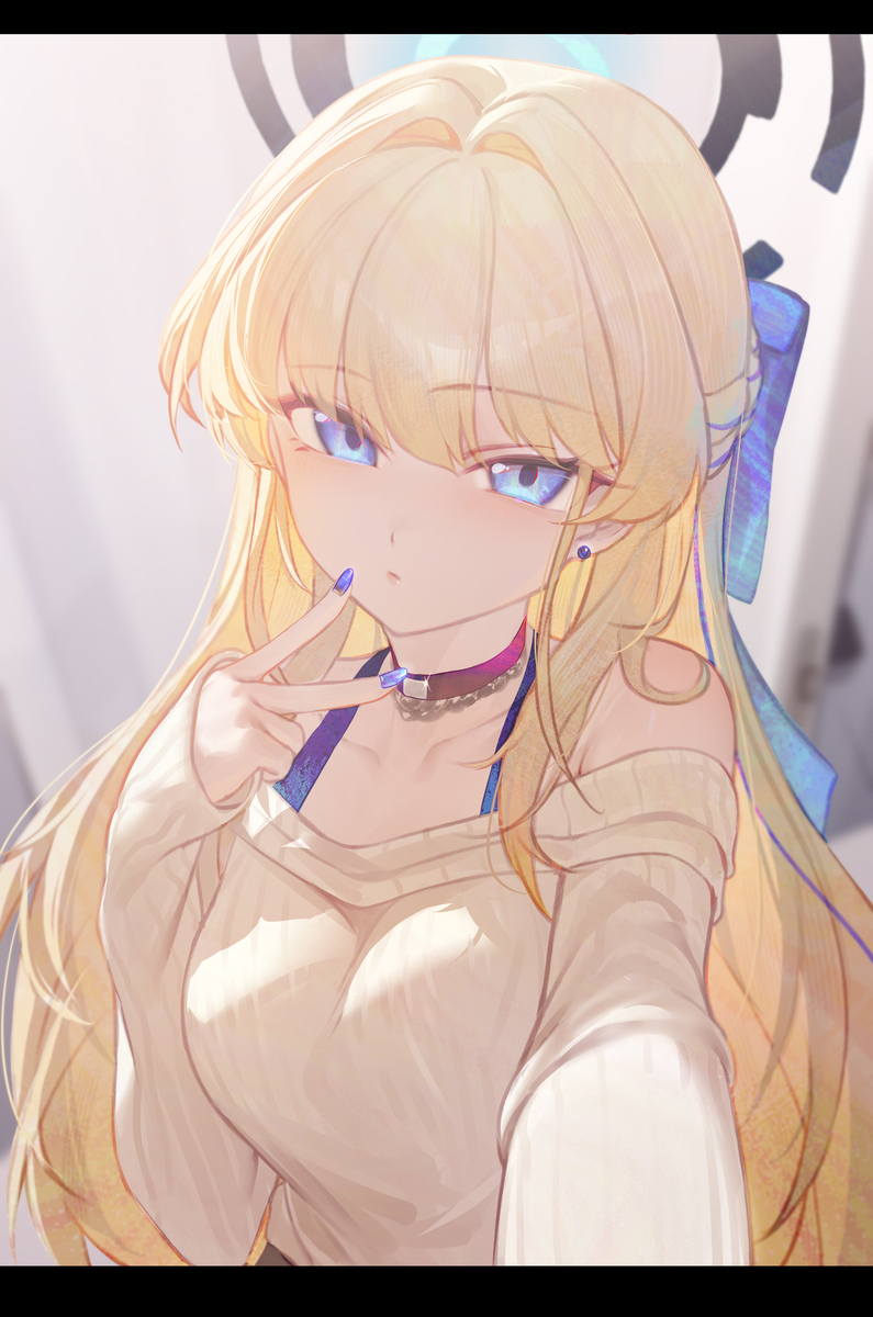 飛鳥馬トキ
