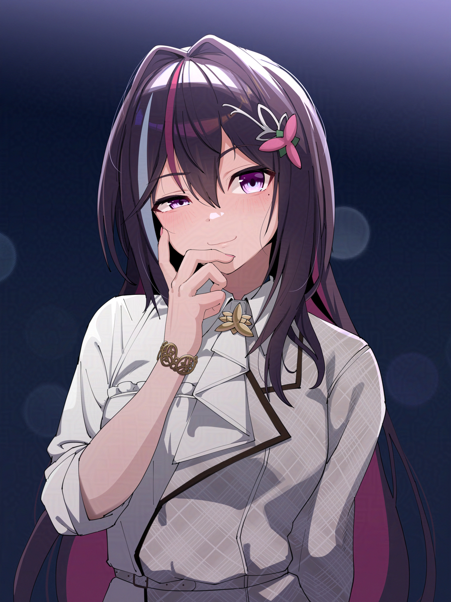 頭脳戦
