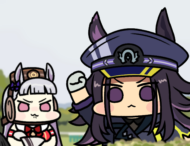 フェノーメノ