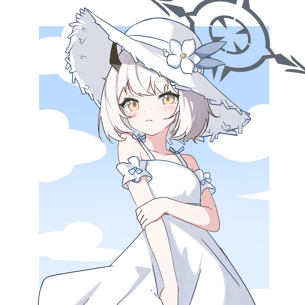 无题