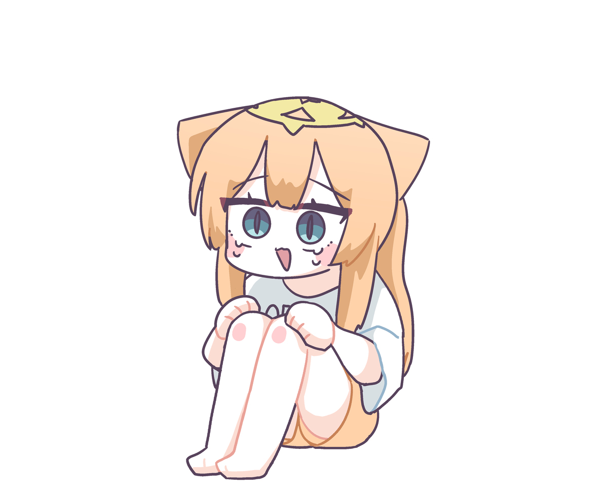 ㅠㅠ마리