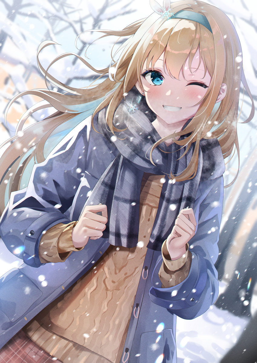 スオミ