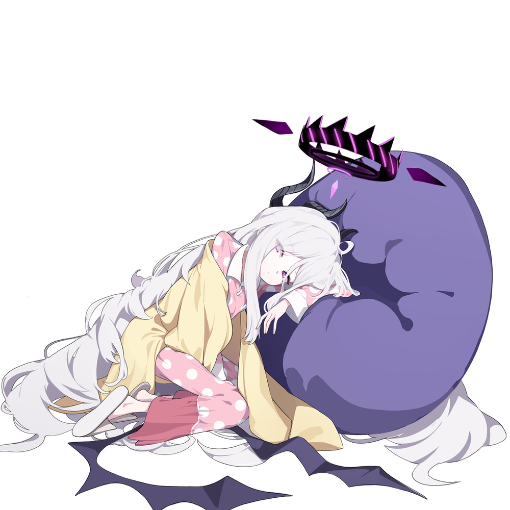 ヒナ