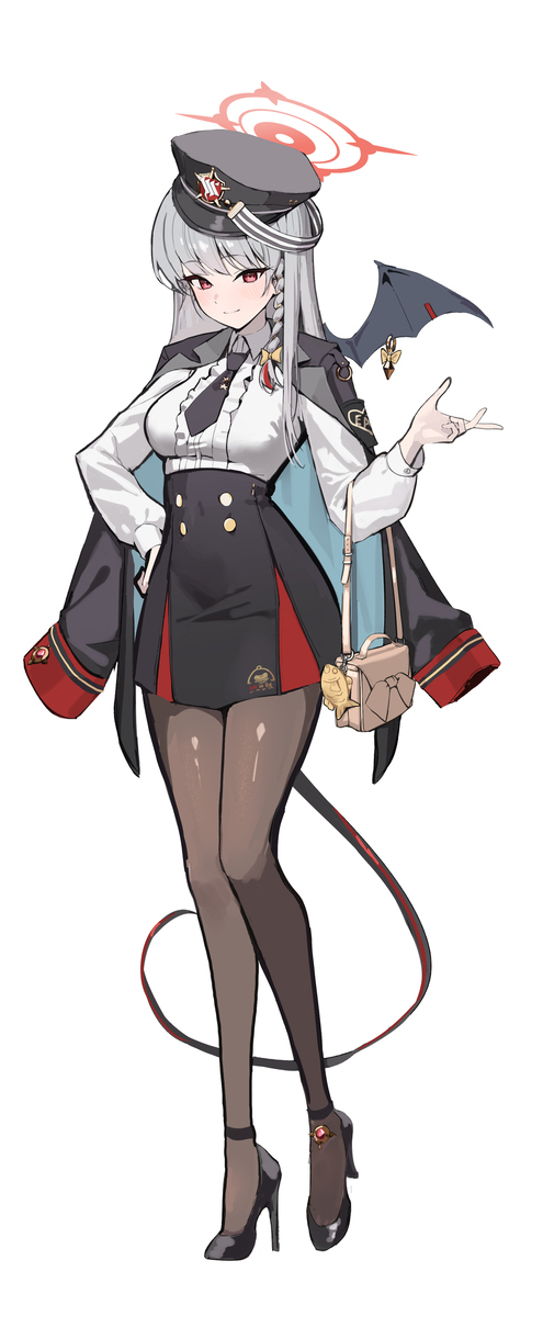 ハルナ