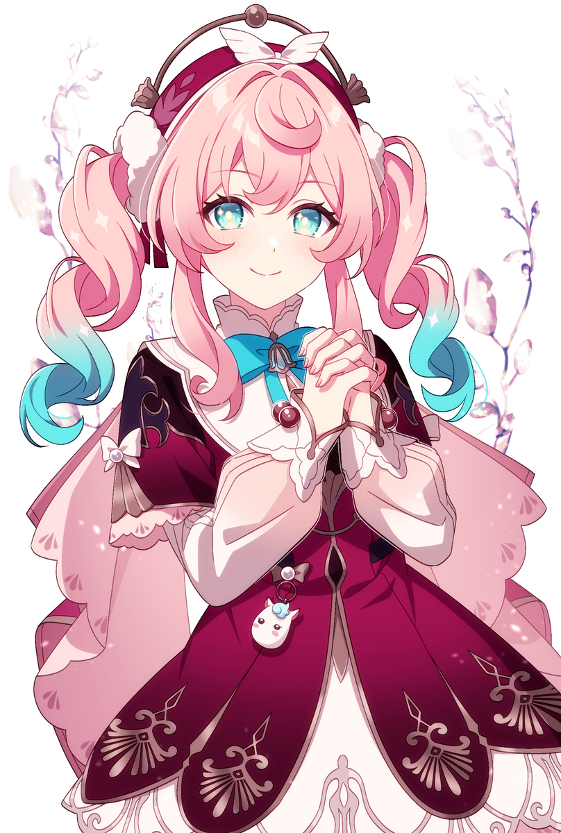 ヒアンシー