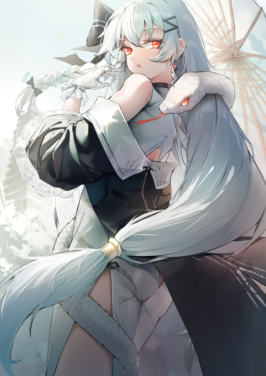 无题