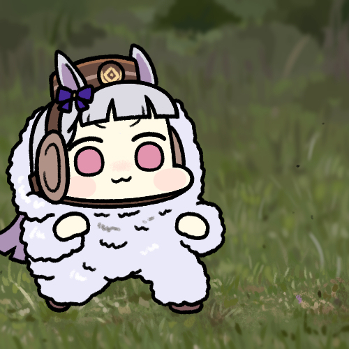 ｴｯﾎｴｯﾎ