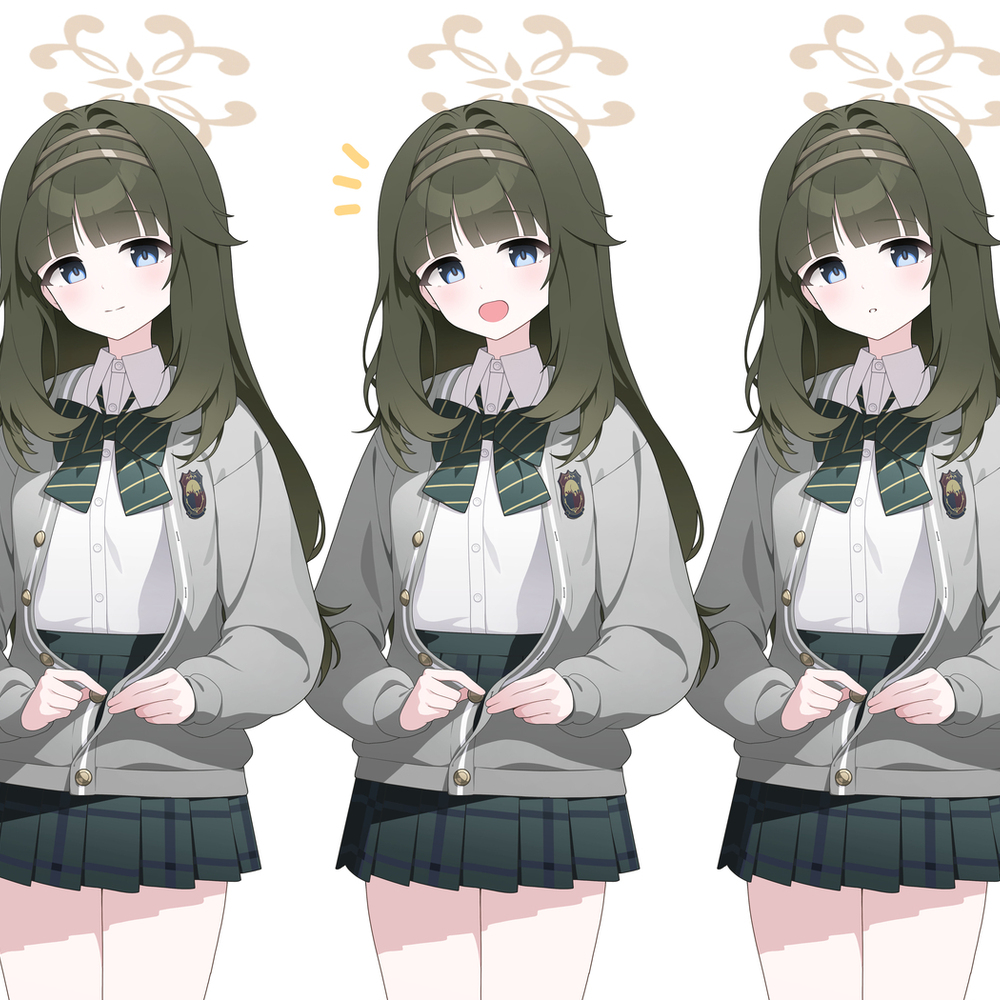 ツムギ