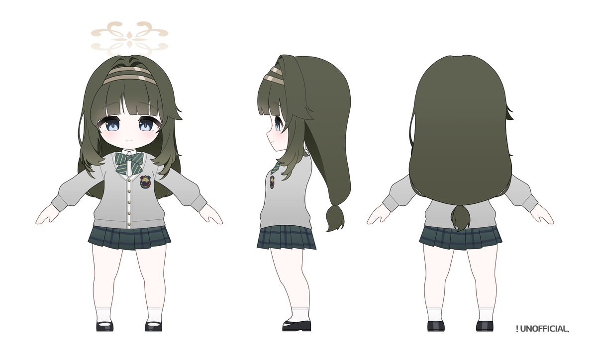 ツムギ