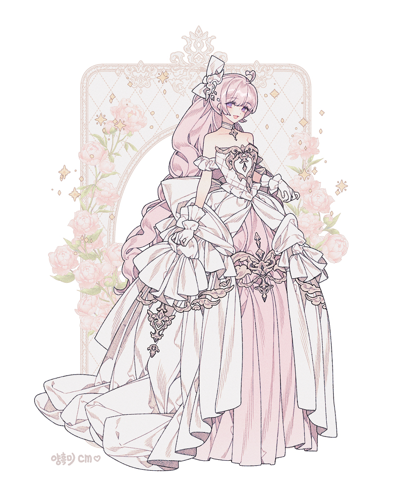 👗cm👗