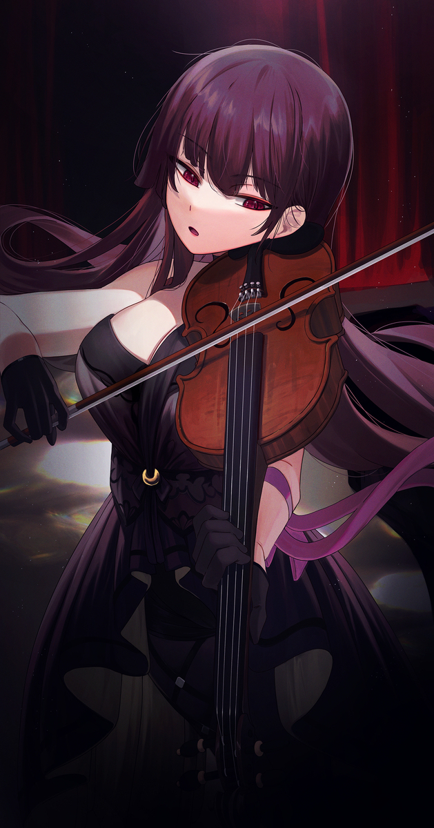 マキアート