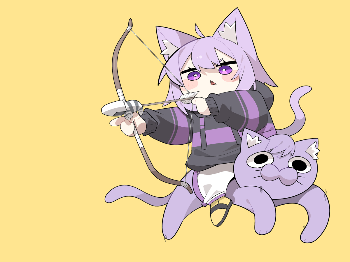 활